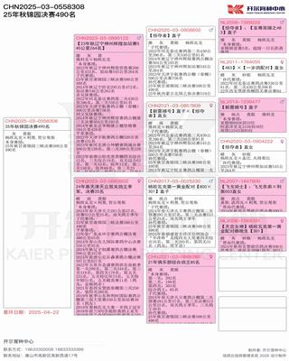 Ѫ�y(t��ng)��