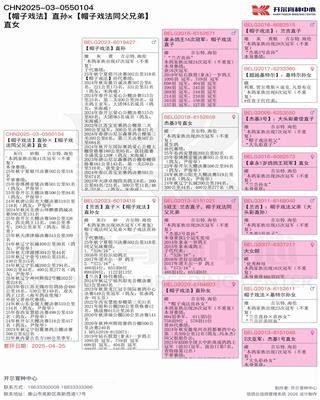 Ѫ�y(t��ng)��