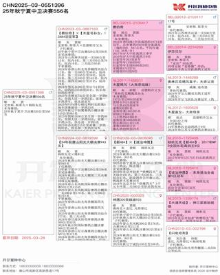 Ѫ�y(t��ng)��