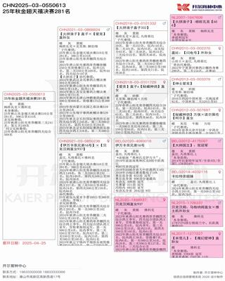 Ѫ�y(t��ng)��