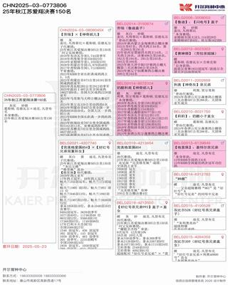 Ѫ�y(t��ng)��