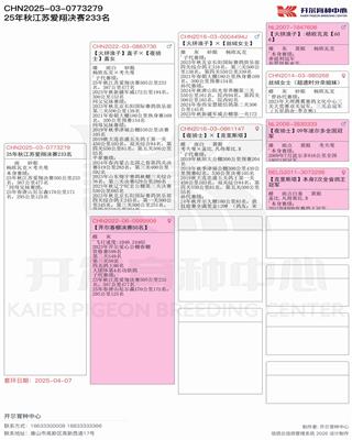 Ѫ�y(t��ng)��