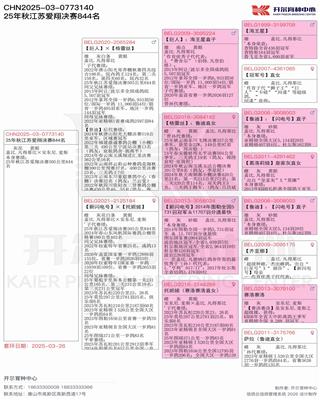 Ѫ�y(t��ng)��