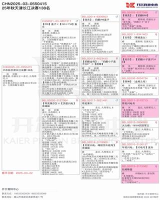 Ѫ�y(t��ng)��