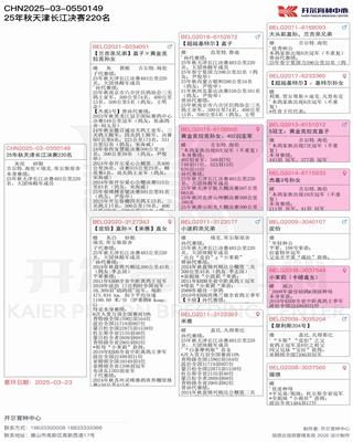 Ѫ�y(t��ng)��