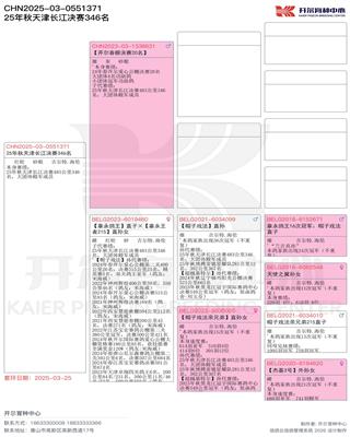 Ѫ�y(t��ng)��