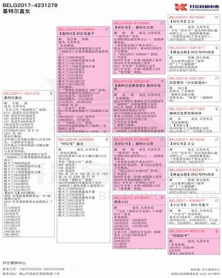 Ѫ�y(t��ng)��