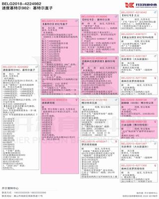 Ѫ�y(t��ng)��