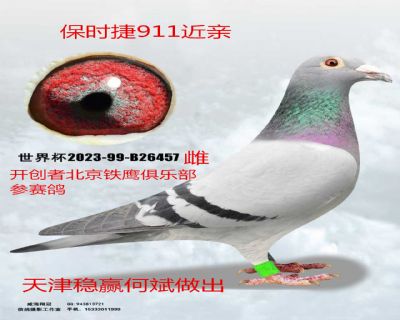 mmexport1766322151687