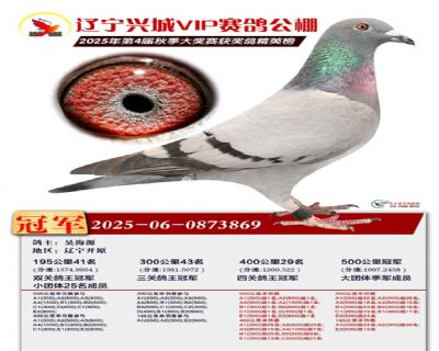 �Ĺظ����ھ�