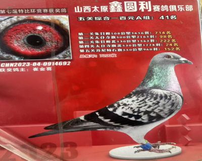 530����24��