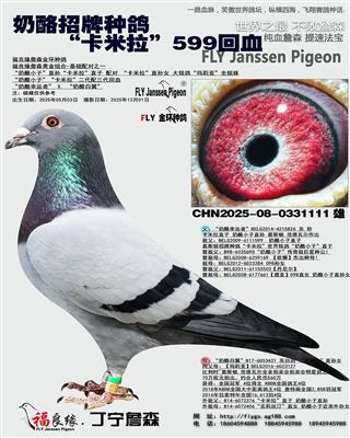 ���������ָ롰��������599��Ѫ