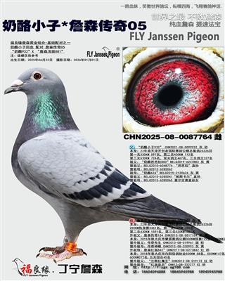 ����С��*ղɭ����05