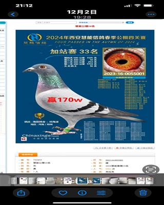 ���ܹ���10��