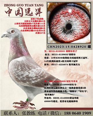 ���ض�ֱ��x�ú��ֱŮ