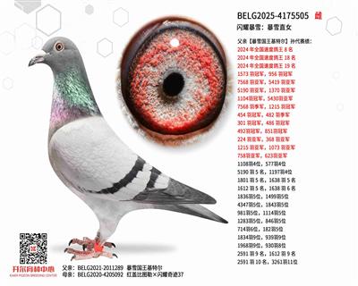 ��ҫ��ѩ����ѩֱŮ