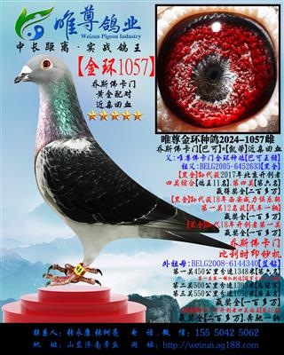 ����˹���š���1057