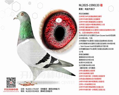 �R˹������̖(h��o)ֱ��