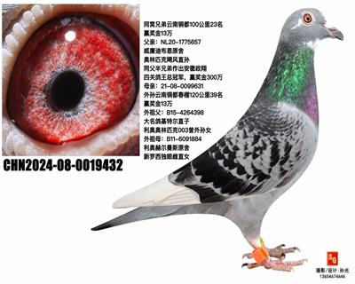 �~��23��ͬ�C