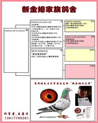 Ѫ�y(t��ng)��