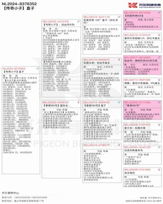 Ѫ�y(t��ng)��