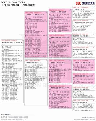 Ѫ�y(t��ng)��