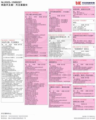 Ѫ�y(t��ng)��