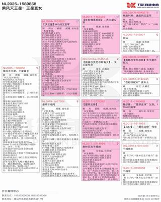 Ѫ�y(t��ng)��