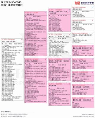 Ѫ�y(t��ng)��