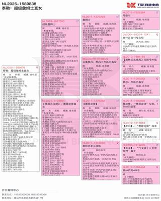 Ѫ�y(t��ng)��