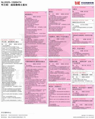 Ѫ�y(t��ng)��