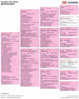 Ѫ�y(t��ng)��