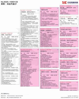 Ѫ�y(t��ng)��