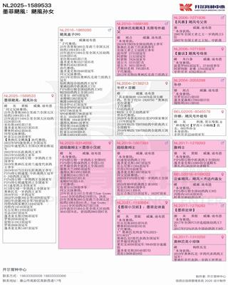 Ѫ�y(t��ng)��