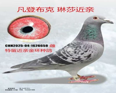 ΢��ͼƬ_20260317185413_147_4