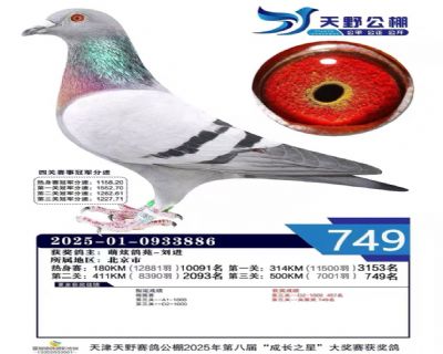 �����Ұ����