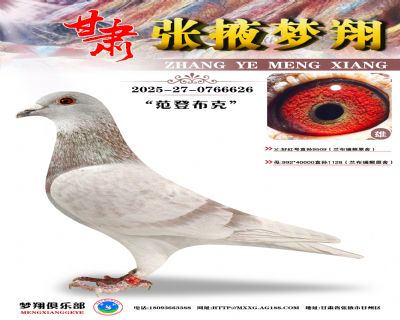 �ھ�����ú�626