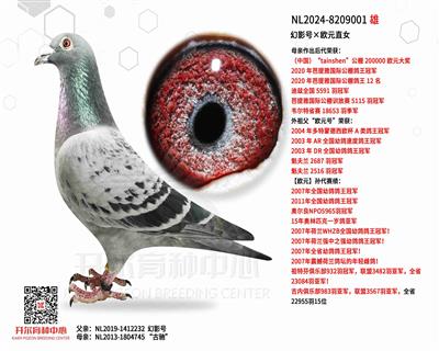 ��Ӱ�š�ŷԪֱŮ