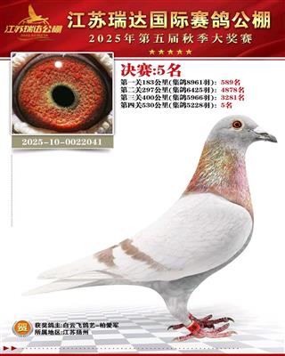 �������������빫�������5��