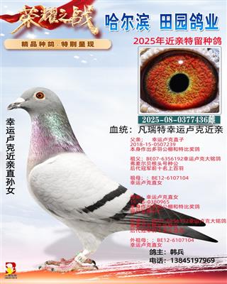 ����¬�˽���ֱ��Ů