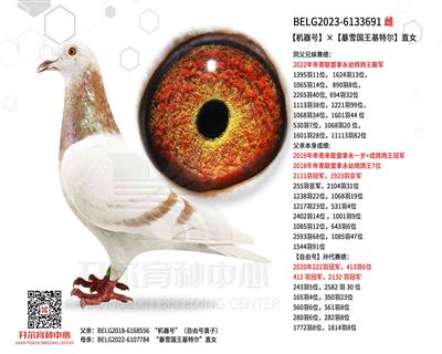 �������š�������ѩ�������ض���ֱŮ