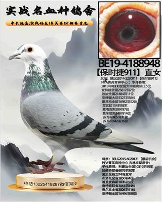 ʵս��Ѫ�ָ���