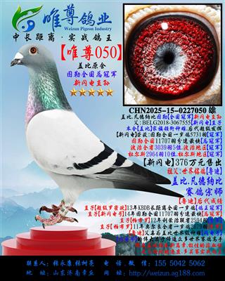 ��������050��