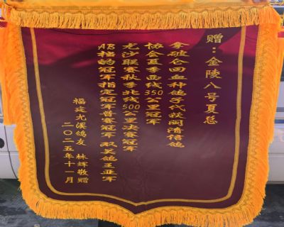 �����ֻ�2025�긣����Ϫ500����ھ�