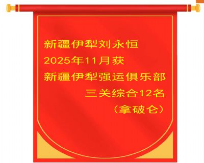 �½�������2025���½�ǿ�˾��ֲ�12��