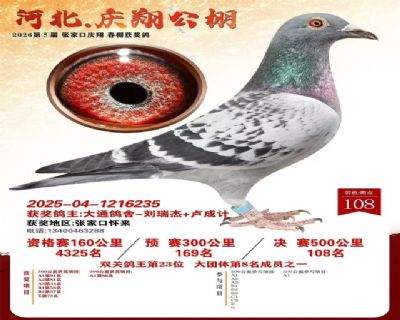 ����108������23�����ǲ���