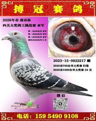 �Ĺظ����Ǿ�