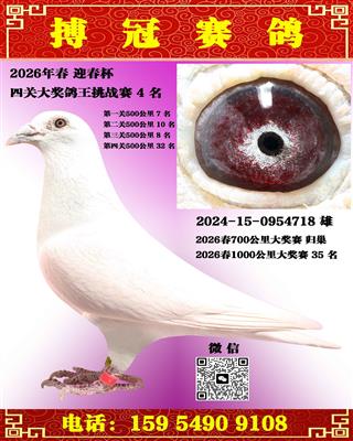 �Ĺظ������