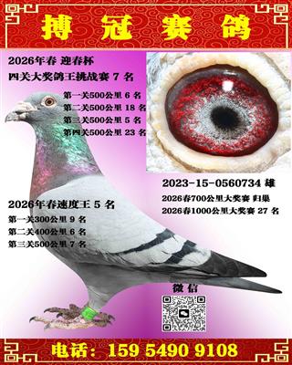 �Ĺظ���7��