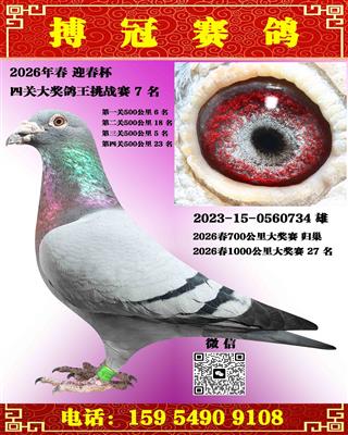 �Ĺظ���7��